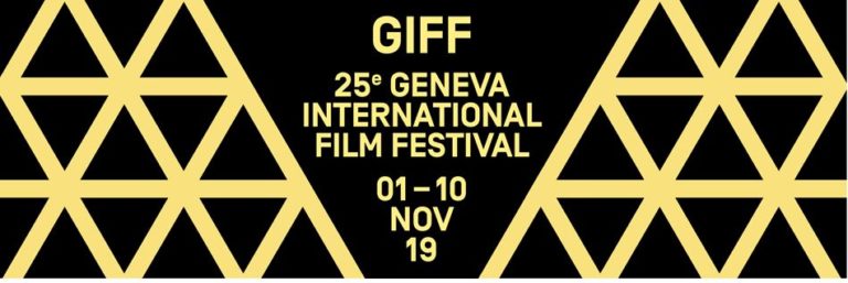 Geneva International Film Festival: Pluie de stars pour la 25ème édition